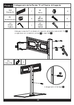 Preview for 32 page of Perlesmith PSTVS15 Installation Instruction