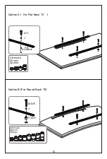 Preview for 6 page of Perlesmith PSTVS16 Manual