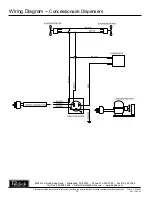 Preview for 12 page of Perlick DS Series Installation And Operation Instructions Manual