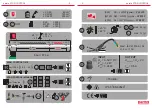 Preview for 4 page of Perma star control series Operating Instructions Manual