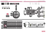 Preview for 6 page of Perma star control series Operating Instructions Manual