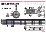 Preview for 8 page of Perma star control series Operating Instructions Manual