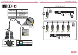 Preview for 11 page of Perma star control series Operating Instructions Manual