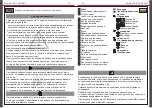 Preview for 19 page of Perma star control series Operating Instructions Manual
