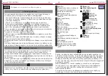 Preview for 22 page of Perma star control series Operating Instructions Manual