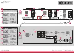 Preview for 7 page of Perma STAR VARIO Operating Instructions Manual