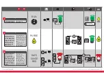 Preview for 9 page of Perma STAR VARIO Operating Instructions Manual