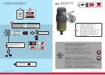 Preview for 19 page of Perma STAR VARIO Operating Instructions Manual