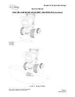 Preview for 41 page of PermaGreen Supreme MAGNUM SmartSteer C3C 2009 Operator'S Manual