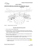 Preview for 43 page of PermaGreen Supreme MAGNUM SmartSteer C3C 2009 Operator'S Manual