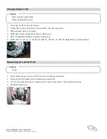 Preview for 8 page of PermaGreen Supreme ULTRA SE A1A Repair Manual