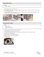 Preview for 13 page of PermaGreen Supreme ULTRA SE A1A Repair Manual