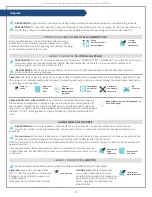 Preview for 21 page of Permobil BodiLink Operation Manual