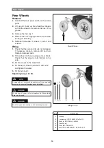 Preview for 14 page of Permobil C300 Service Manual