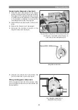 Preview for 21 page of Permobil C300 Service Manual