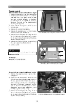 Preview for 30 page of Permobil C300 Service Manual