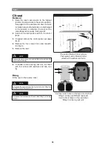 Preview for 34 page of Permobil C300 Service Manual