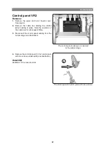 Preview for 37 page of Permobil C300 Service Manual