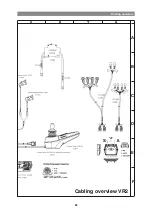 Preview for 65 page of Permobil C300 Service Manual