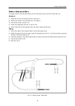 Preview for 11 page of Permobil Chairman Playman Service Manual