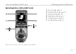 Preview for 115 page of Permobil M5 Corpus User Manual