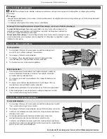 Preview for 17 page of Permobil ROHO Hybrid Elite Operation Manual