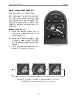 Preview for 64 page of Permobil STREET Owner'S Manual