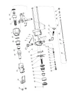 Preview for 6 page of Permon VK 23 Operation And Maintenance Manual