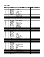 Preview for 7 page of Permon VK 23 Operation And Maintenance Manual