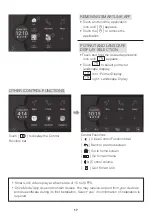 Preview for 19 page of PERODUA Aruz 2019 Quick User Manual