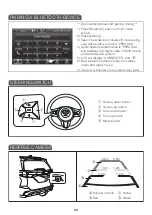 Preview for 35 page of PERODUA Aruz 2019 Quick User Manual