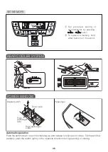 Preview for 37 page of PERODUA Aruz 2019 Quick User Manual