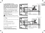 Preview for 9 page of Perry Electric 1GA47917GPL/P Installation And Operating Instructions Manual