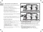 Preview for 10 page of Perry Electric 1GA47917GPL/P Installation And Operating Instructions Manual