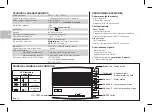 Preview for 14 page of Perry Electric 1GA47917GPL/P Installation And Operating Instructions Manual