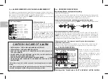 Preview for 16 page of Perry Electric 1GA47917GPL/P Installation And Operating Instructions Manual