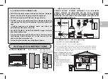 Preview for 17 page of Perry Electric 1GA47917GPL/P Installation And Operating Instructions Manual