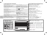 Preview for 24 page of Perry Electric 1GA47917GPL/P Installation And Operating Instructions Manual