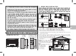 Preview for 27 page of Perry Electric 1GA47917GPL/P Installation And Operating Instructions Manual