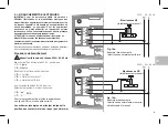 Preview for 29 page of Perry Electric 1GA47917GPL/P Installation And Operating Instructions Manual