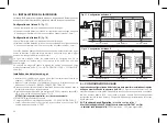 Preview for 30 page of Perry Electric 1GA47917GPL/P Installation And Operating Instructions Manual