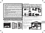 Preview for 37 page of Perry Electric 1GA47917GPL/P Installation And Operating Instructions Manual