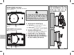 Preview for 38 page of Perry Electric 1GA47917GPL/P Installation And Operating Instructions Manual