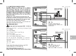 Preview for 39 page of Perry Electric 1GA47917GPL/P Installation And Operating Instructions Manual