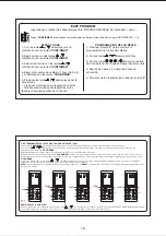 Preview for 19 page of Perry Electric 1IO 1070 Manual