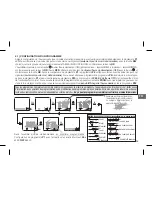 Preview for 35 page of Perry Electric 1IO 6081 Instruction Manual