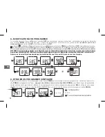 Preview for 38 page of Perry Electric 1IO 6081 Instruction Manual