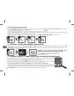 Preview for 40 page of Perry Electric 1IO 6081 Instruction Manual