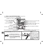 Preview for 44 page of Perry Electric 1IO 6081 Instruction Manual