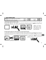 Preview for 45 page of Perry Electric 1IO 6081 Instruction Manual